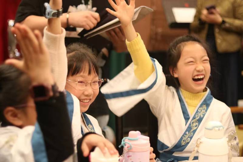 沽源县品牌营销