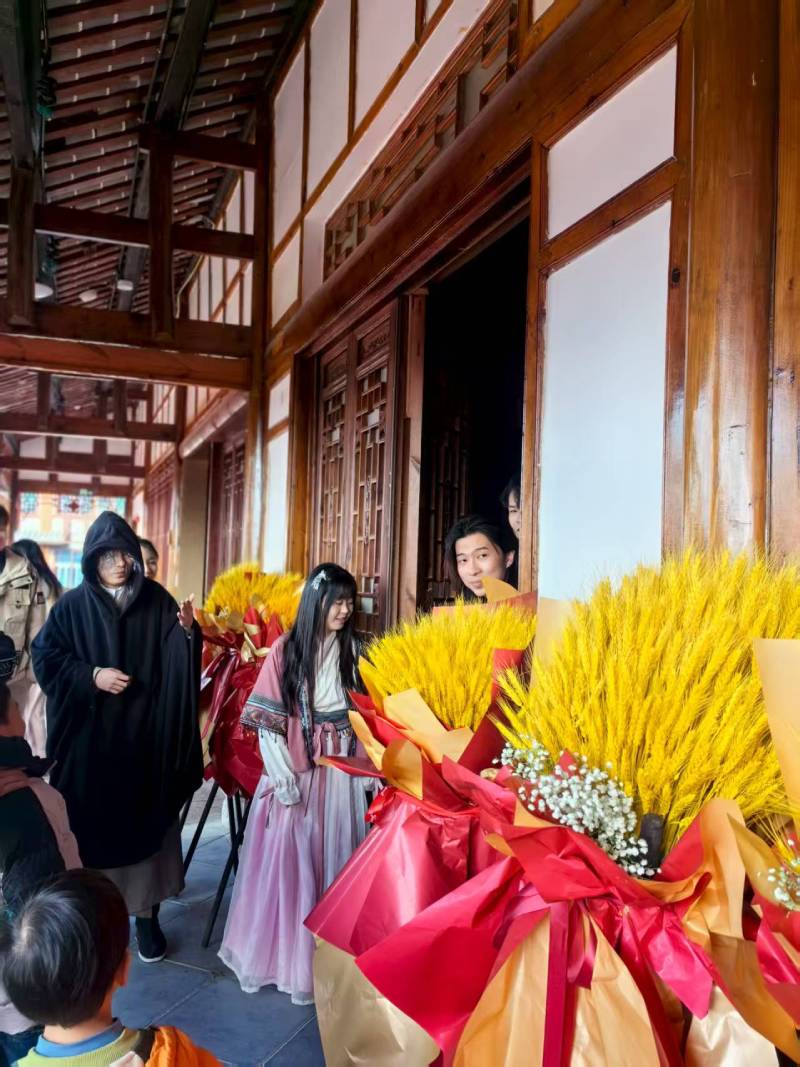 沽源县品牌营销