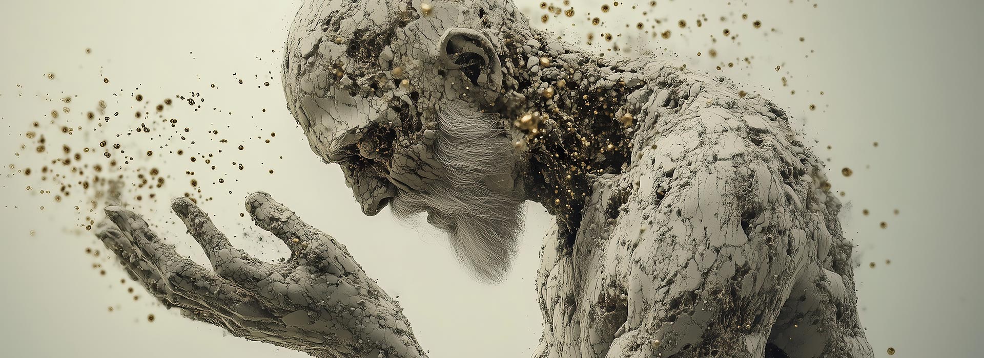 沽源县培训讲座公司