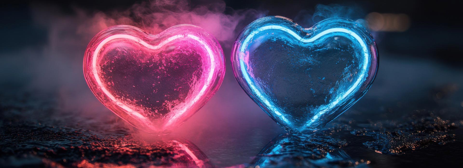 沽源县文旅策划公司